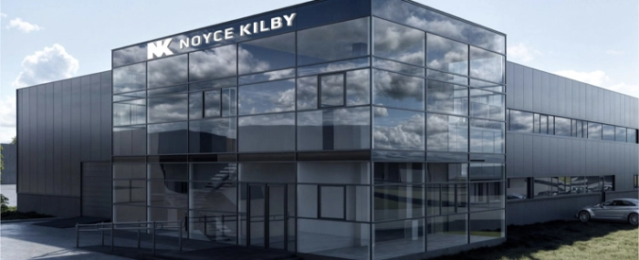 Lithuania-factory