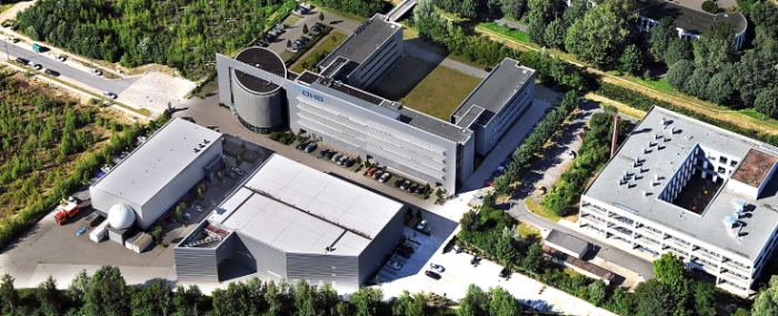 bremen-facility