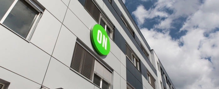 czech-facility-building