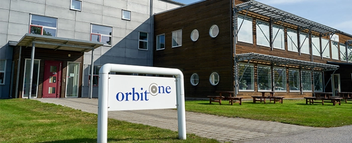 Headquarters-Logn-Sign