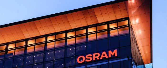 logo-on-building