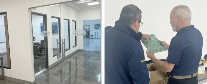 APL-Guadalajara-mexico