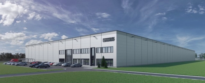 Phoenix-Contact-E-Mobility-bilding