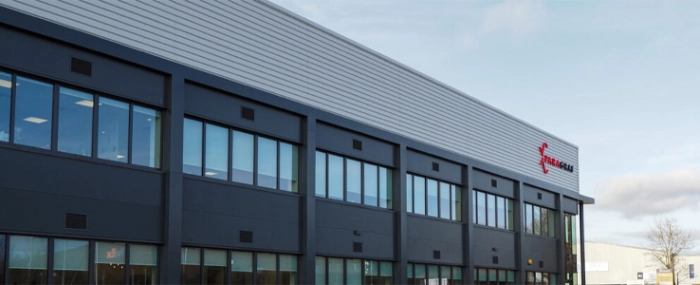 new-facility