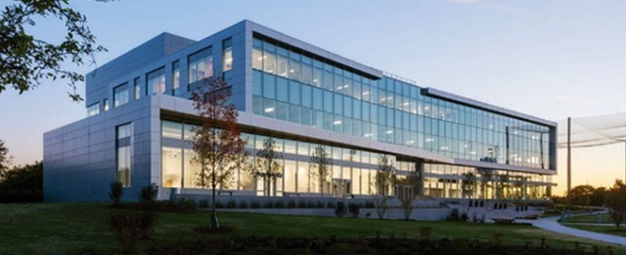 Eastern-Regional-Lab