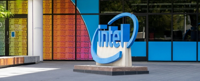 Liviorki-intel-3