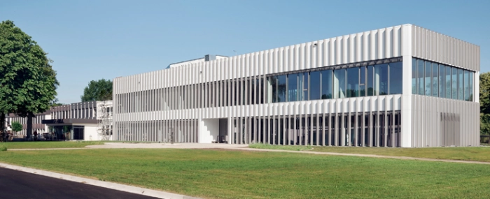 technology-centre-Steinhagen