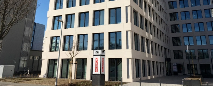 Darmstadt-design-centre