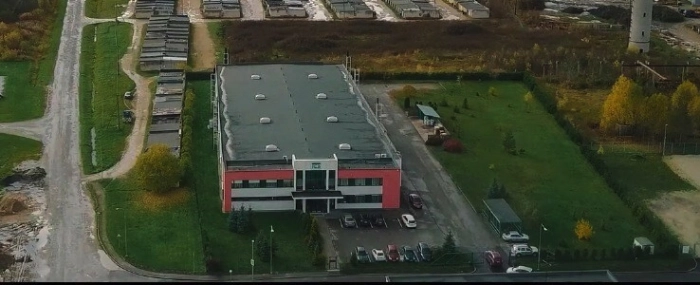 PCB-Manufacturing-facility-Estonia