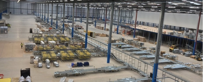 Leeds-distribution-center-title