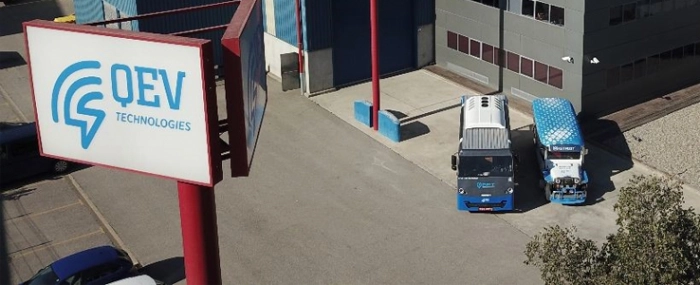 sign-outside-factory