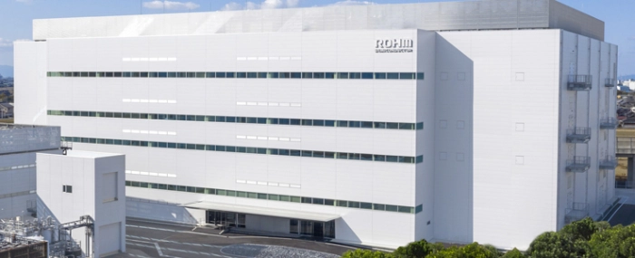 Apollo-Chikugo-plant