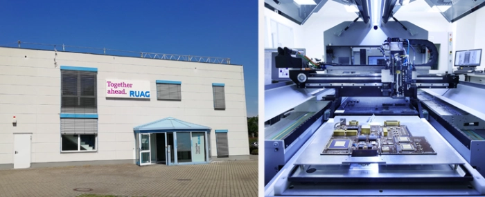 Flum_Dresden-Coswig-centre-microelectronics