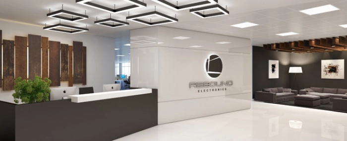 office-space