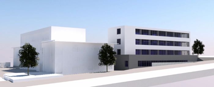 new-extension-Blaubeuren