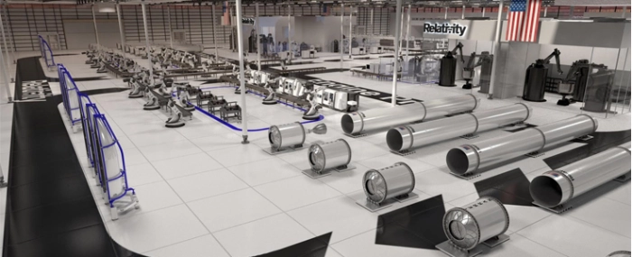 Stennis-Factory-Rendering