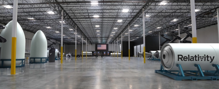 rocket-factory-Long-Beach-CA