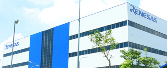 Logo-on-building