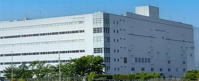 Kofu-fab