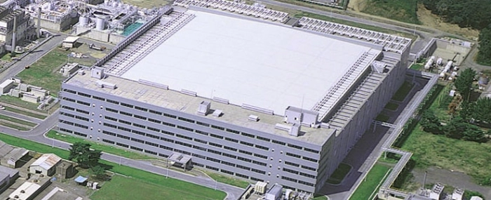 Naka-factory-2020