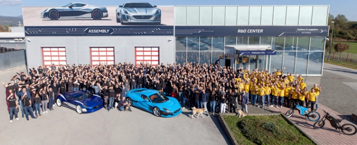 full-team-building