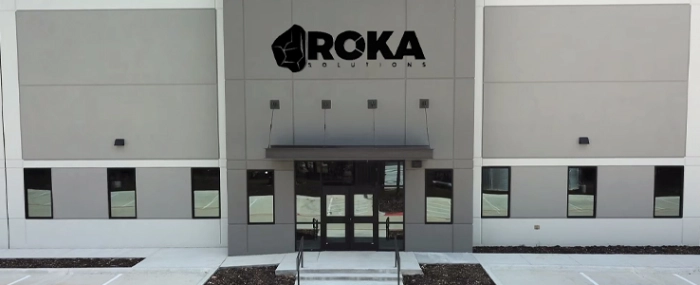 logo-on-building