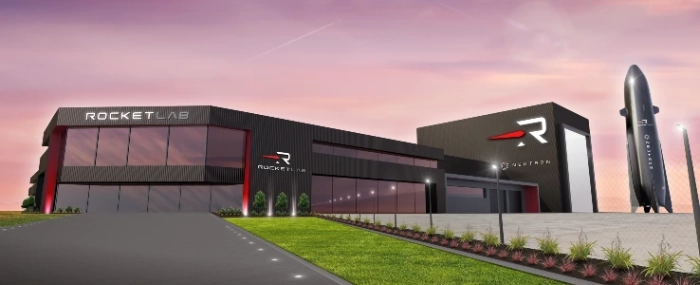 virgina-facility-render
