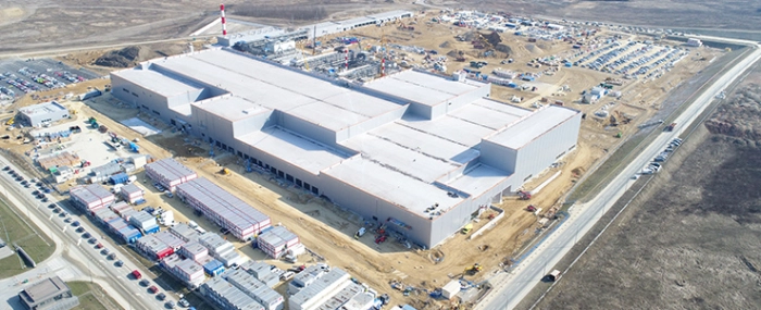 silesia-separator-plant-construction