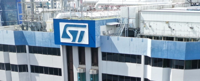 logo-singapore-building