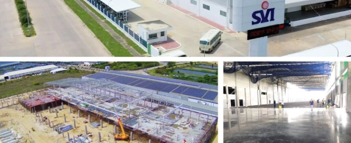 cambodia-expansion