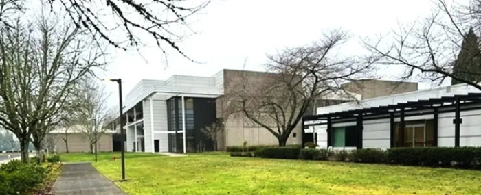 Vancuver-facility