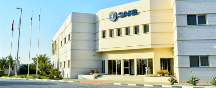 Starts-Production-united-arab-emirates