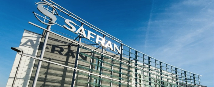 logo-on-building