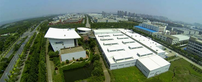 suzhou-china-facility