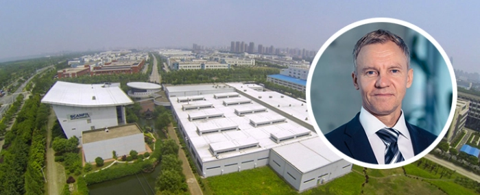 Suzhou-plant-Timo-Sonninen