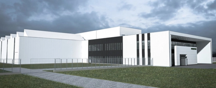 e-mobility-plant-hungary