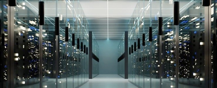data-center