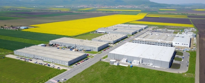 new-factory-brasov-romania
