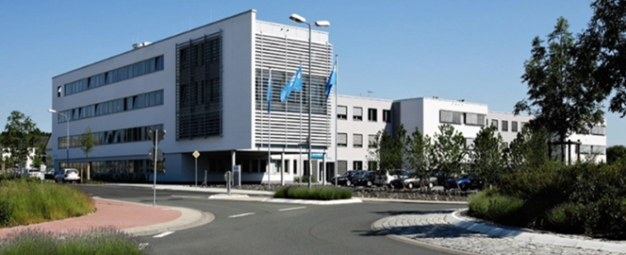 corporate-building