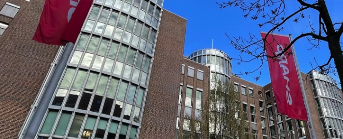 solar-business-europe
