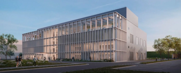 semiconductor-factory-Forchheim