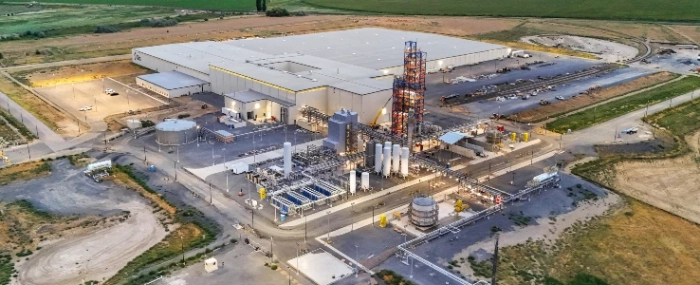 Sila-Moses-Lake-facility