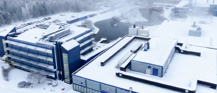 Jarfalla-facility-2025