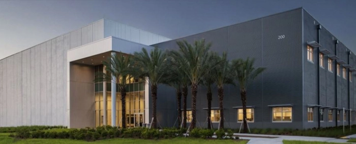 florida-facility
