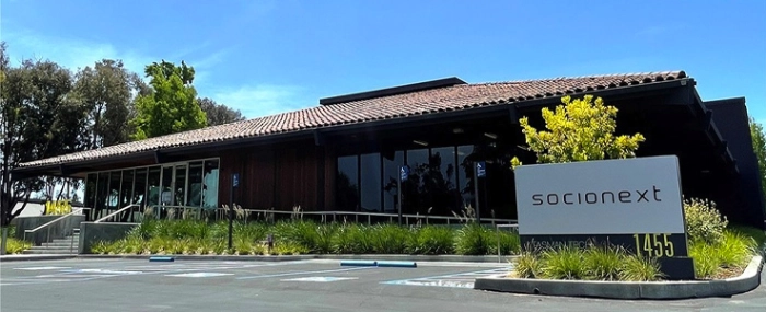 HQ-Milpitas-California