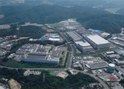 semi-facility-nagasaki