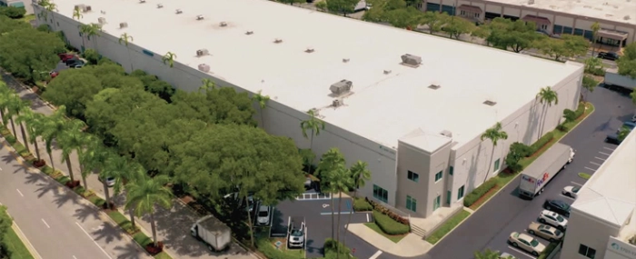 Company-location-2023