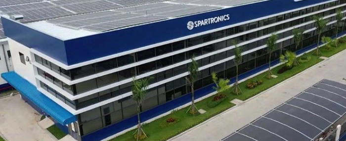 vietnam-facility-2022