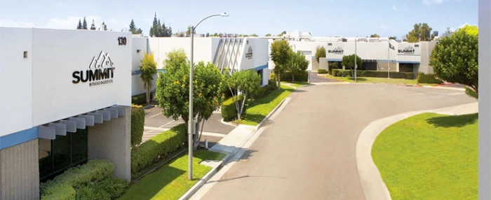 Orange-california-location