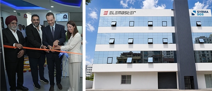 open-Bengaluru-facility